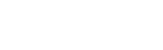 Cielo Ristorante & Rooftop Bar Logo